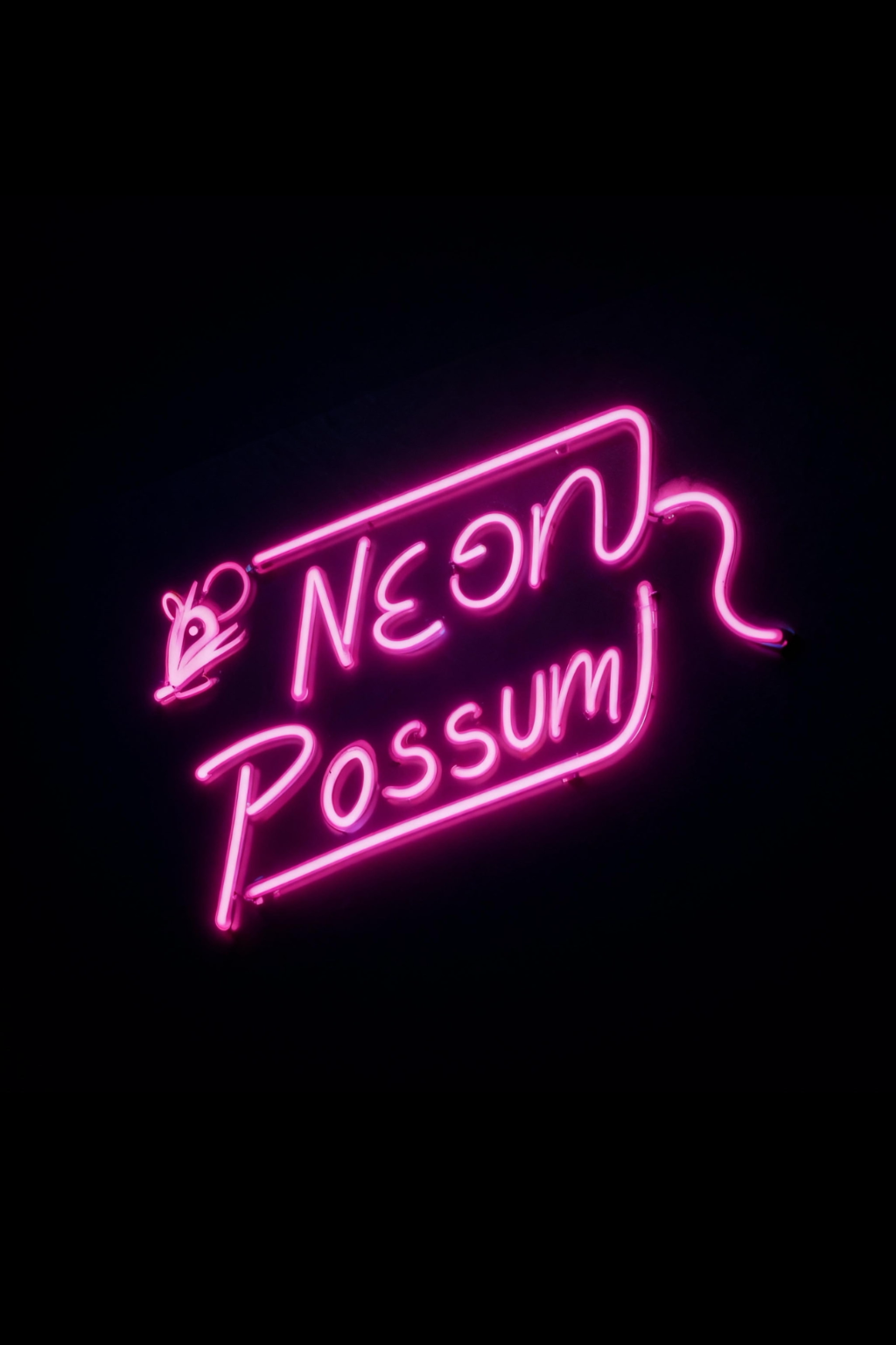 Neon Subs